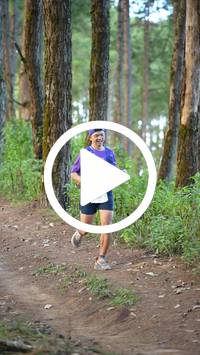 BIB:  <button type="button" onclick="openModal(27339703)" class="btn btn-primary btn-sm float-right" data-toggle="modal" data-target=".modal-high-quality">
                <i class="fa fa-download"></i> Download
                </button>